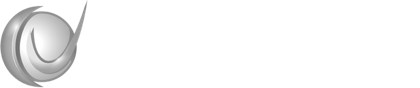 Certifica Vitória · Dedicação é a nossa assinatura